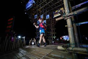 BIB: 114, 
                            <button type="button" onclick="openModal(18991959)" class="btn btn-primary btn-sm float-right btn-popup" data-toggle="modal" data-target=".modal-high-quality">
                        <i class="fas fa-shopping-cart"></i> Add to Cart
                    </button>
                                            <button type="button" onclick="isThisMe(18991959, true)" class="btn btn-success btn-sm float-right btn-popup btn-isme hidden" data-toggle="tooltip" data-placement="bottom" title="นี่คือรูปของคุณใช่ไหม คลิกที่นี่เพื่อเอาเข้าอัลบั้ม">
                        <i class="fas fa-plus"></i> Add to album
                    </button>
                    <button type="button" onclick="isThisMe(18991959, false)" class="btn btn-warning btn-sm float-right btn-popup btn-isnotme hidden">
                        <i class="fas fa-ban"></i> Remove from album
                    </button>